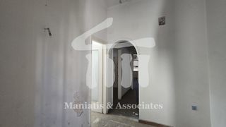 Διαμέρισμα 107 τ.μ. για πώληση, Πειραιάς, Αγία Σοφία-thumb-7