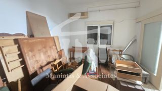 Διαμέρισμα 107 τ.μ. για πώληση
