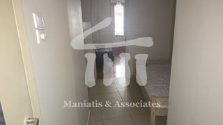 Διαμέρισμα 107 τ.μ. για πώληση, Πειραιάς, Αγία Σοφία-thumb-11