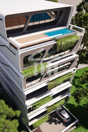Maisonette 140 sqm for sale, Piraeus Suburbs, Koridallos
