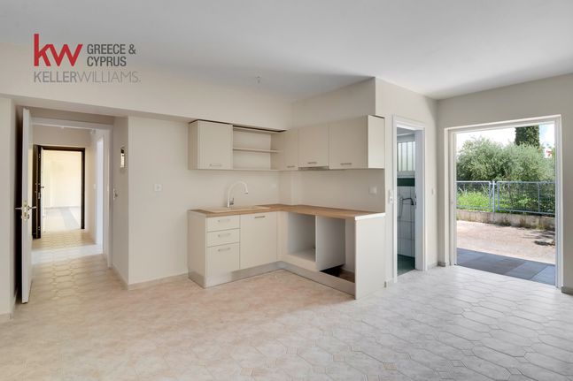 Διαμέρισμα 63 τ.μ. για πώληση, Αχαΐα, Πάτρα