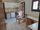Studio / γκαρσονιέρα 22τ.μ. για ενοικίαση-Δ. αγίου παύλου » Γεντί κουλέ
