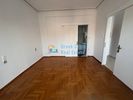 Apartment 50sqm for rent-Patra » Patra Centre