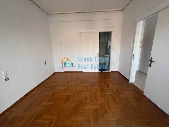 Διαμέρισμα 50 τ.μ. για ενοικίαση, Αχαΐα, Πάτρα