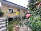 Detached home 84sqm for sale-Stavroupoli » Anothen Asylou