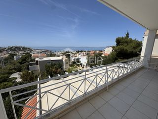 Διαμέρισμα 88 τ.μ. για πώληση