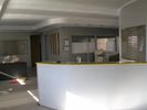 Επιχειρηματικό κτίριο 640τ.μ. για πώληση-Μεταμόρφωση » Κέντρο