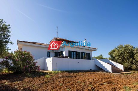 Detached home 234sqm for sale-Trikorfo » Agioi Anargiroi