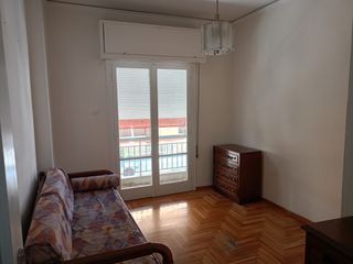 Studio / γκαρσονιέρα 25 τ.μ. για ενοικίαση