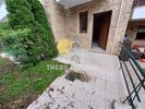 Maisonette 105sqm for sale-Chortiatis » Asvestochori