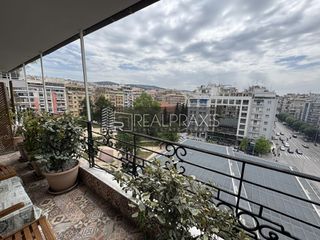 Διαμέρισμα 116 τ.μ. για πώληση