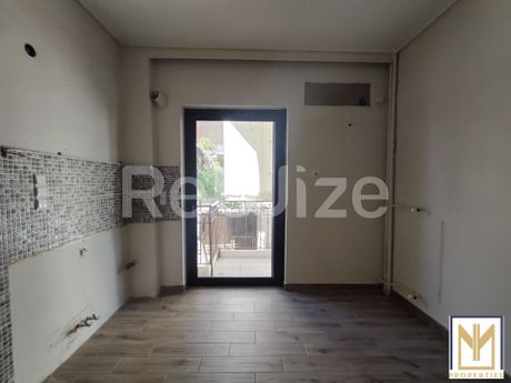 Διαμέρισμα 61τ.μ. για πώληση-Νέα ιωνία » Ελευθερούπολη