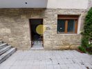 Maisonette 122sqm for sale-Chortiatis » Asvestochori