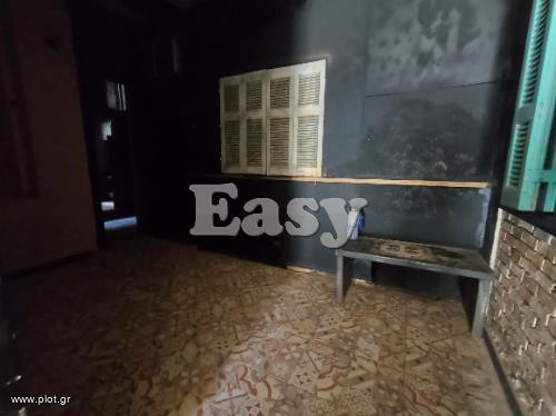 Μονοκατοικία 260 τ.μ. προς ενοικίαση, Γκάζι
