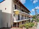 Maisonette 90sqm for sale-Chortiatis » Asvestochori