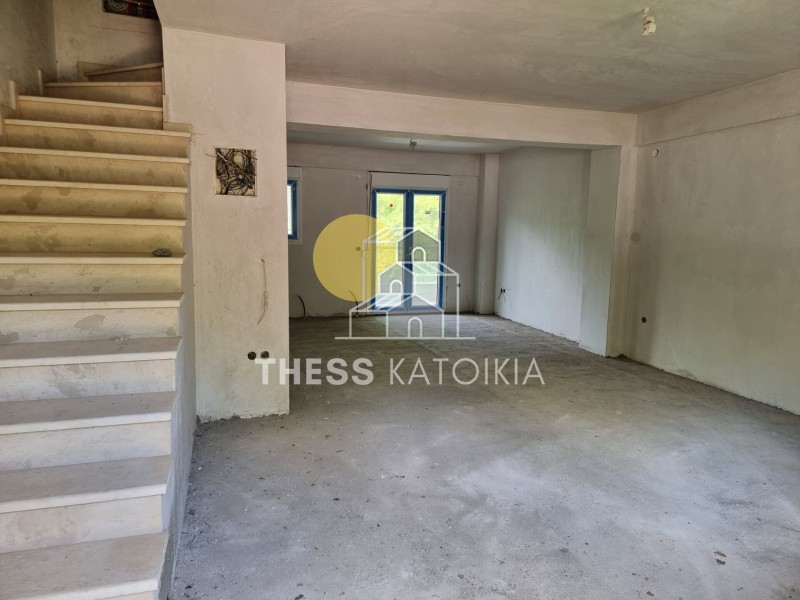 Μεζονέτα 90 τ.μ. προς πώληση, Ασβεστοχώρι Χορτιάτη