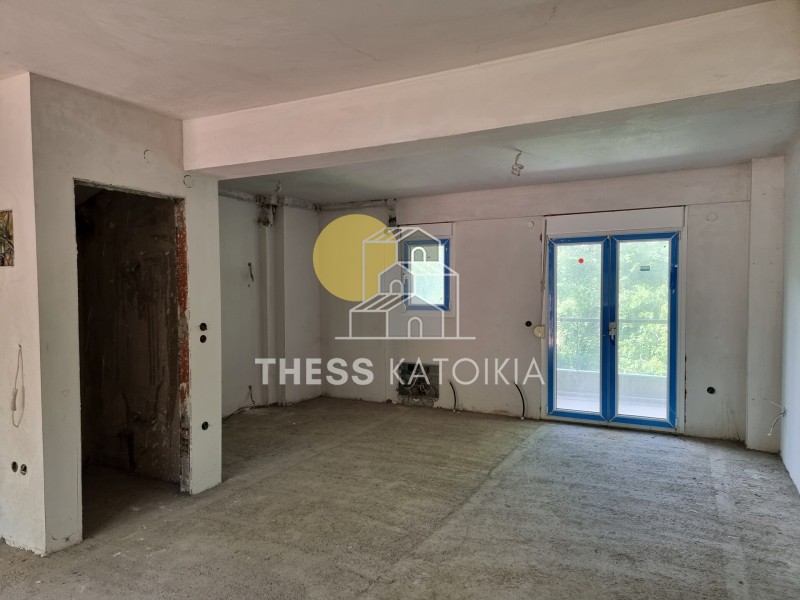 Μεζονέτα 90 τ.μ. προς πώληση, Ασβεστοχώρι Χορτιάτη