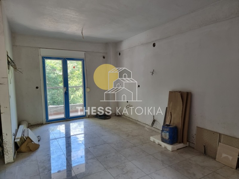 Μεζονέτα 90 τ.μ. προς πώληση, Ασβεστοχώρι Χορτιάτη