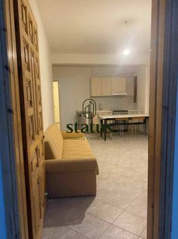 Διαμέρισμα 65τ.μ. για ενοικίαση-Πάτρα » Ψαροφάϊ