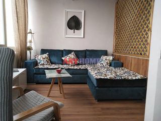 Studio / γκαρσονιέρα 38 τ.μ. για ενοικίαση