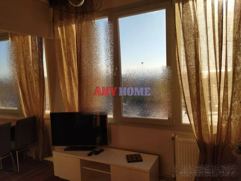 Studio / γκαρσονιέρα 38 τ.μ. προς ενοικίαση, Βαρδάρης