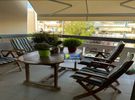 Apartment 108sqm for sale-Vrilissia » Center