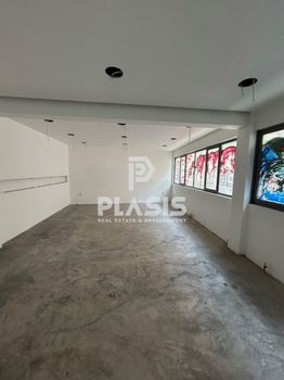 Γραφείο 225τ.μ. για ενοικίαση-Κέντρο