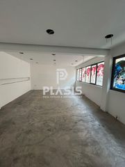 Γραφείο 225 τ.μ. για ενοικίαση
