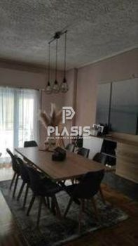 Διαμέρισμα 93τ.μ. για πώληση-Ζωγράφου