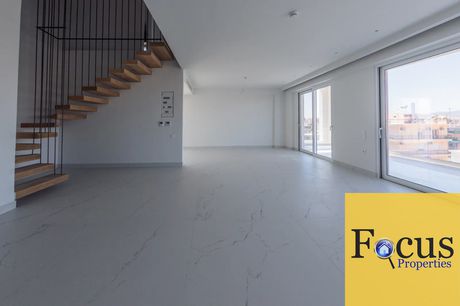 Μεζονέτα 118τ.μ. για πώληση-Παλαιό φάληρο