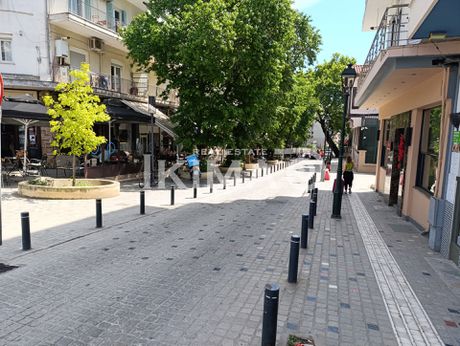 Διαμέρισμα 70 τ.μ. για πώληση