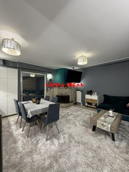 Διαμέρισμα 70τ.μ. για πώληση-Καλλιθέα