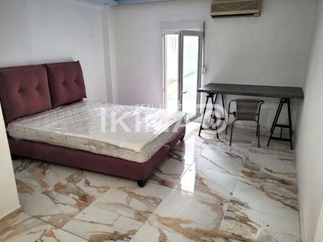 Studio / γκαρσονιέρα 30τ.μ. για πώληση-Άγιος δημήτριος