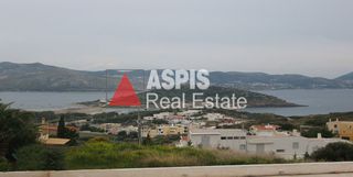 Μεζονέτα 285 τ.μ. για πώληση
