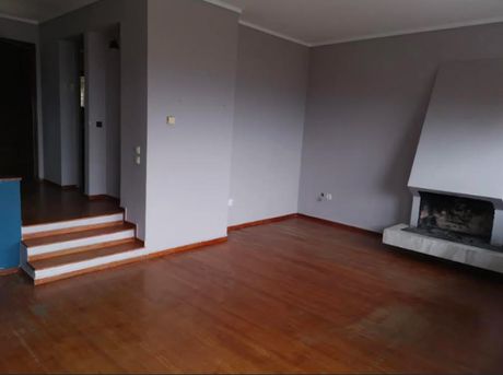 Maisonette 208sqm for rent-Panorama » Center