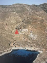 Οικόπεδο 391.676 τ.μ. για πώληση