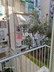 Διαμέρισμα 56 τ.μ. για πώληση, Αθήνα - Κέντρο, Ιλίσια-thumb-7