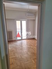 Διαμέρισμα 56 τ.μ. για πώληση, Αθήνα - Κέντρο, Ιλίσια-thumb-10