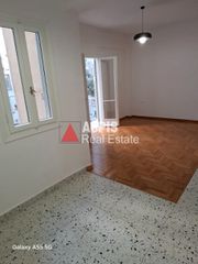 Διαμέρισμα 56 τ.μ. για πώληση, Αθήνα - Κέντρο, Ιλίσια-thumb-11