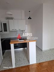 Διαμέρισμα 56 τ.μ. για πώληση, Αθήνα - Κέντρο, Ιλίσια-thumb-6