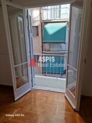 Διαμέρισμα 56 τ.μ. για πώληση, Αθήνα - Κέντρο, Ιλίσια-thumb-8