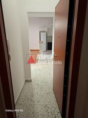Διαμέρισμα 56 τ.μ. για πώληση, Αθήνα - Κέντρο, Ιλίσια-thumb-12