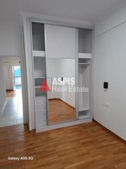 Διαμέρισμα 56 τ.μ. για πώληση, Αθήνα - Κέντρο, Ιλίσια-thumb-3