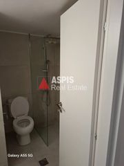 Διαμέρισμα 56 τ.μ. για πώληση, Αθήνα - Κέντρο, Ιλίσια-thumb-5
