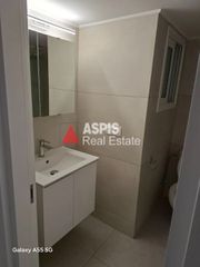 Διαμέρισμα 56 τ.μ. για πώληση, Αθήνα - Κέντρο, Ιλίσια-thumb-4