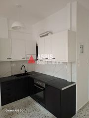 Διαμέρισμα 56 τ.μ. για πώληση, Αθήνα - Κέντρο, Ιλίσια-thumb-1