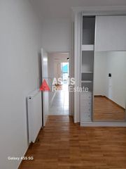 Διαμέρισμα 56 τ.μ. για πώληση, Αθήνα - Κέντρο, Ιλίσια-thumb-2