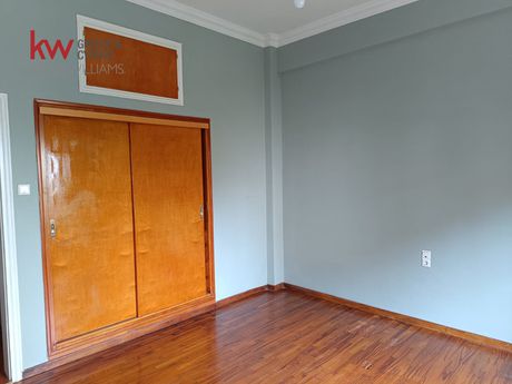 Apartment 145sqm for rent-Chania