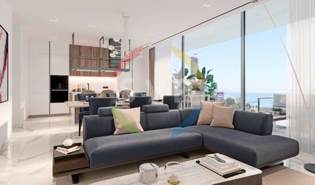 Διαμέρισμα 157τ.μ. για πώληση-