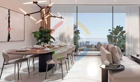 Διαμέρισμα 114τ.μ. για πώληση-